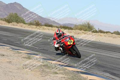 media/Dec-01-2025-Moto Forza (Mon) [[2daa91e15f]]/2-Intermediate Group/Session 4 (Turn 10 Inside)/